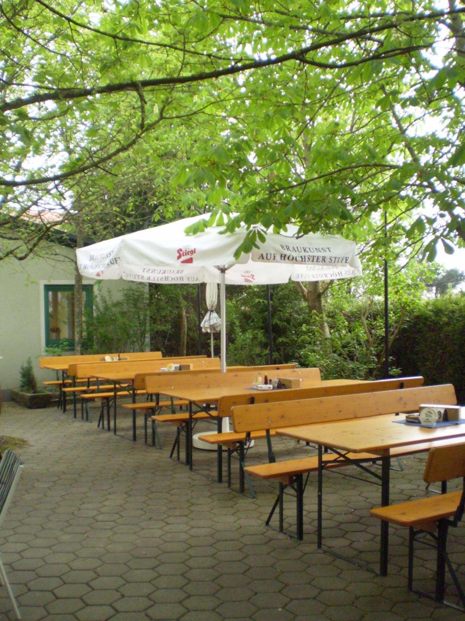 Gasthaus Hotel Feldschlange Ried im Innkreis Bagian luar foto