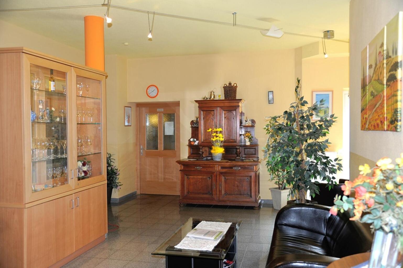Gasthaus Hotel Feldschlange Ried im Innkreis Bagian luar foto