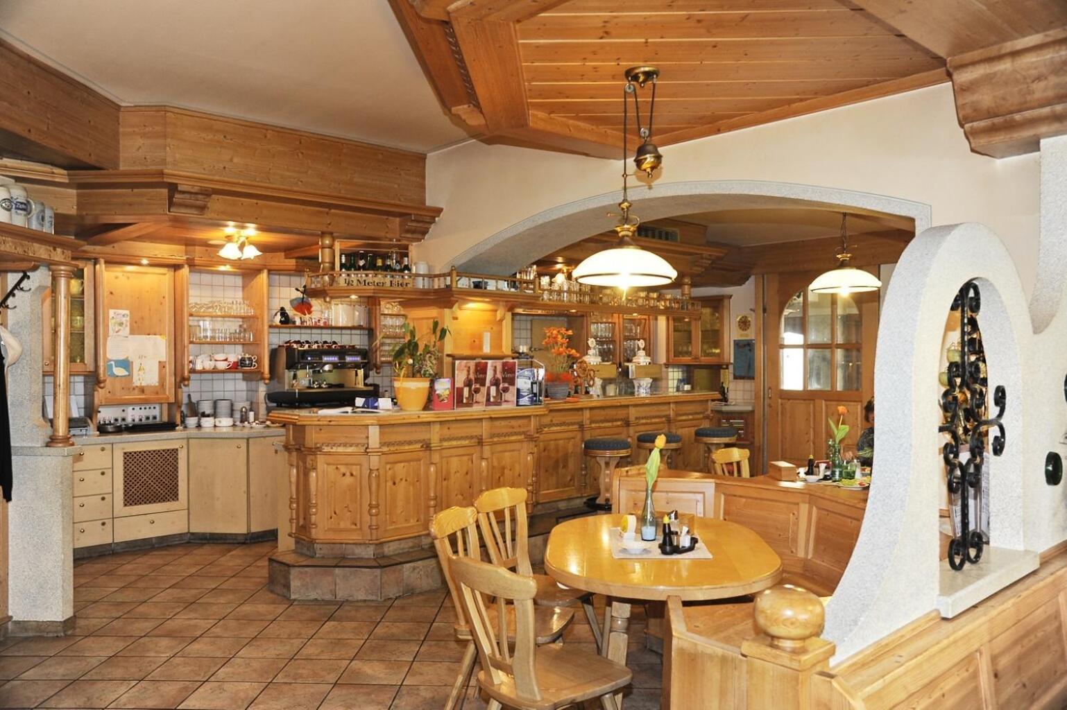 Gasthaus Hotel Feldschlange Ried im Innkreis Bagian luar foto